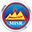 misrpetroleum.com.eg