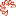 misrscan.com