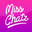 miss-chatz.com