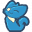 missangestgames.com