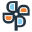 missaonspaz.org