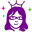 missawesomeness.com