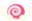 misscandyholic.com