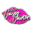 misscaseycarter.com
