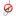 missed-call.com