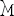 missegle.com