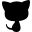 missevan.com
