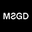 missguided.eu