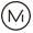 misshaus.com