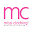 missiclothing.com