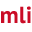 missing-link-institut.de