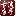 missing-link-karate.com