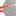 missing-link.de