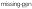 missing-pen.de