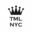 missinglinknyc.com