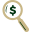 missingmoney.com
