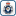 missingpersons.gov.au