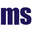 missingscrew.co.uk