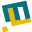 mission-life.com