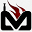 mission-modelisme.com