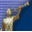 mission.net