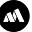 mission.org