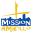 missionamarillo.org