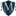 missionarychapel.com