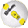 missionbeachvolleyball.com