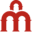 missioncc.com