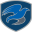 missioncontinuesblog.org