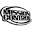 missioncontrolinc.com