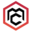 missioncontrolnoc.com