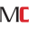 missioncriticalmagazine.com