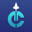 missioncriticalstudios.com