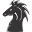 missionfunandgames.com