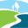 missionhopecancercenter.com
