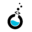 missionlab.dev