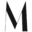 missionmag.org