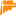 missionnaire.net
