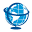 missionnewswire.org