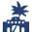 missionpalms.com