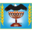 missionparoleparlee.com
