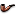 missionpipe.com