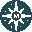 missionpointcc.com
