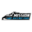 missionraceway.com