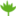missions-acf.org