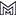 missions-mmm.com