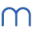 missiontherapeutics.com