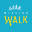 missionwalk.in